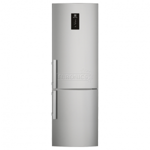 electrolux